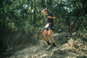 BIB: 
                            <button type="button" onclick="openModal(26065527)" class="btn btn-primary btn-sm float-right btn-popup" data-toggle="modal" data-target=".modal-high-quality">
                        <i class="fas fa-shopping-cart"></i> Add to Cart
                    </button>
                                            <button type="button" onclick="isThisMe(26065527, true)" class="btn btn-success btn-sm float-right btn-popup btn-isme hidden" data-toggle="tooltip" data-placement="bottom" title="นี่คือรูปของคุณใช่ไหม คลิกที่นี่เพื่อเอาเข้าอัลบั้ม">
                        <i class="fas fa-plus"></i> Add to album
                    </button>
                    <button type="button" onclick="isThisMe(26065527, false)" class="btn btn-warning btn-sm float-right btn-popup btn-isnotme hidden">
                        <i class="fas fa-ban"></i> Remove from album
                    </button>